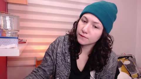 Jane online show from 26, 10, 2025