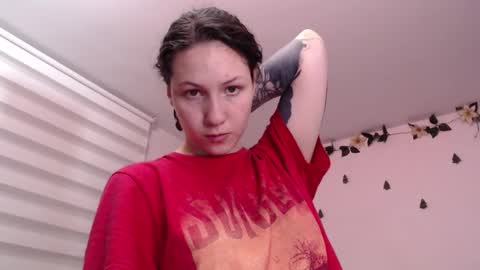 Jane online show from 30, 10, 2025