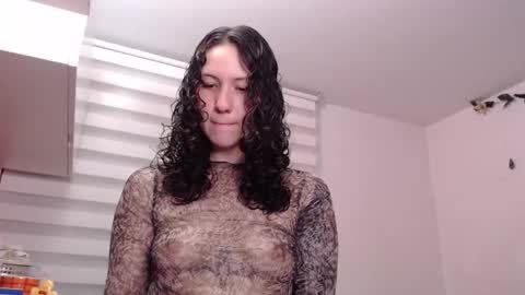 Jane online show from 4, 12, 2025