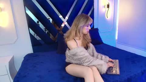 Jane online show from 19, 2, 2026