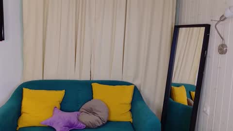 jane_westt online show from 9, 3, 2026