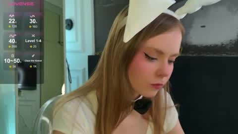 jane_westt online show from 10, 4, 2026