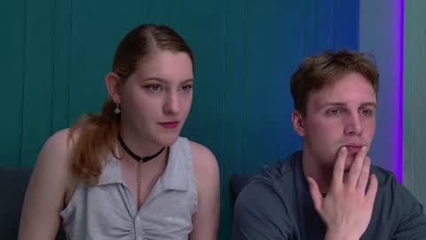 JANEBILLY online show from 28, 5, 2026