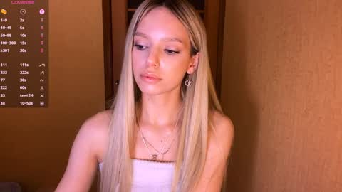 Kary online show from 21, 3, 2026