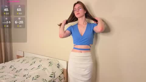 Jane online show from 14, 7, 2026
