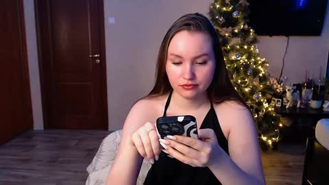 Snapshot of janeblossomhot chatting on 3, 12, 2024 Jane online show from 3, 12, 2024