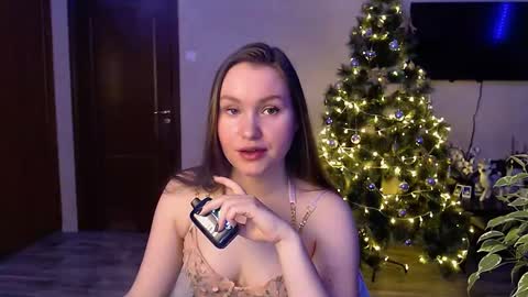 Snapshot of janeblossomhot chatting on 14, 12, 2024 Jane online show from 14, 12, 2024