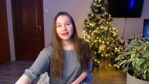 Snapshot of janeblossomhot chatting on 16, 12, 2024 Jane online show from 16, 12, 2024