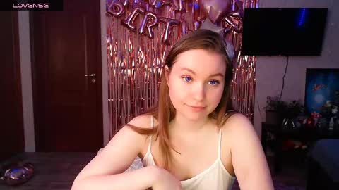 Snapshot of janeblossomhot chatting on 1, 2, 2025 Jane online show from 1, 2, 2025