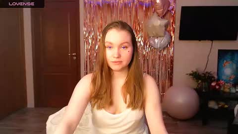Snapshot of janeblossomhot chatting on 11, 2, 2025 Jane online show from 11, 2, 2025