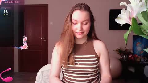 Snapshot of janeblossomhot chatting on 21, 2, 2025 Jane online show from 21, 2, 2025