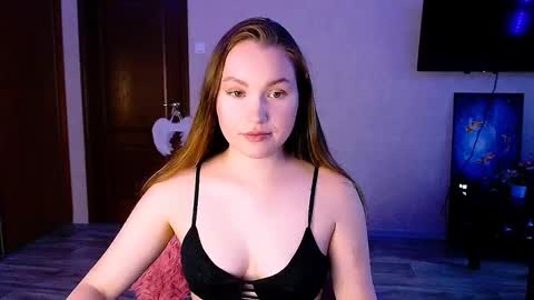 Snapshot of janeblossomhot chatting on 12, 9, 2025 Jane online show from 12, 9, 2025