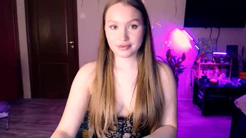 Jane online show from 10, 3, 2026