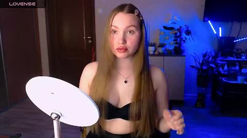 Snapshot of janeblossomhot chatting on 27, 4, 2026 Jane online show from 27, 4, 2026