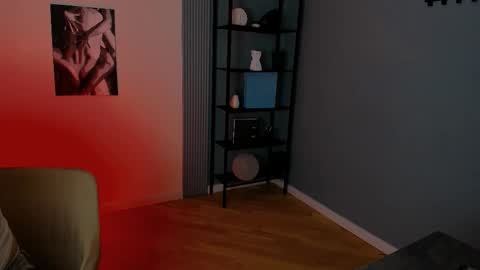 Jane online show from 8, 11, 2025