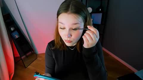 Jane online show from 24, 3, 2026