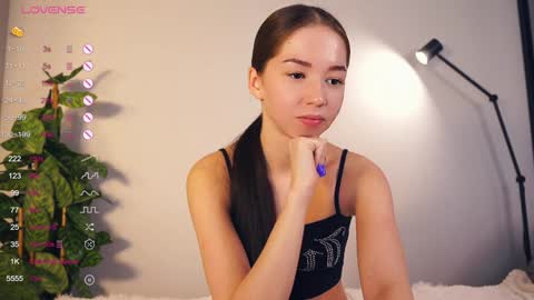 Snapshot of janecoxa chatting on 27, 1, 2025 Jennifer  online show from 27, 1, 2025