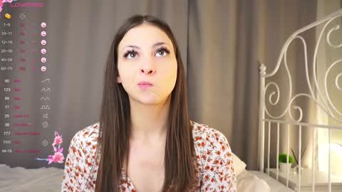 Snapshot of janecoxa chatting on 8, 2, 2025 Jennifer  online show from 8, 2, 2025