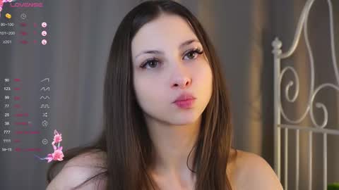 Snapshot of janecoxa chatting on 14, 2, 2025 Jennifer  online show from 14, 2, 2025