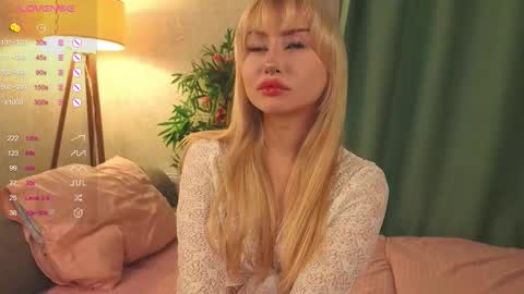 Snapshot of janecoxa chatting on 19, 9, 2025 Jennifer  online show from 19, 9, 2025