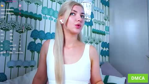 Snapshot of janecoxa chatting on 24, 9, 2025 Jennifer  online show from 24, 9, 2025