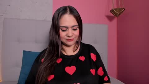 JANE  online show from 8, 2, 2025