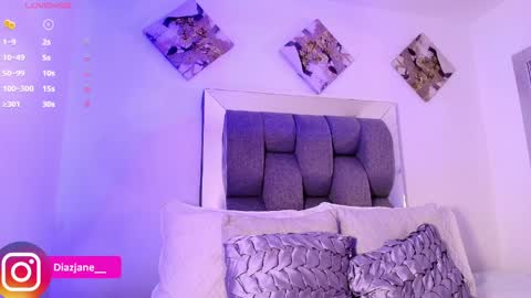 Jennifer online show from 10, 4, 2026