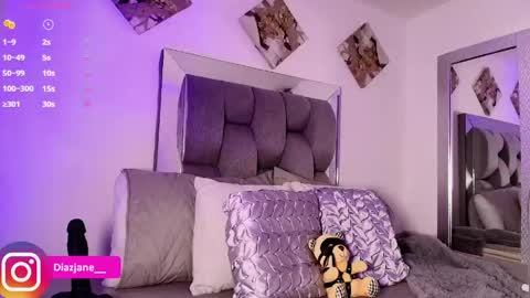 Jennifer online show from 1, 6, 2026