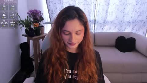 Snapshot of janee_lane chatting on 22, 10, 2025 Jane online show from 22, 10, 2025