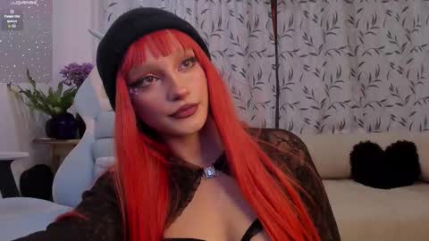 Snapshot of janee_lane chatting on 24, 10, 2025 Jane online show from 24, 10, 2025