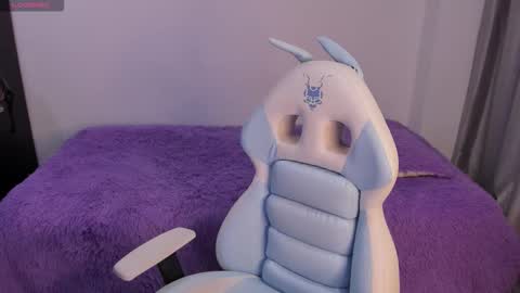 Snapshot of janee_lane chatting on 15, 11, 2025 Jane online show from 15, 11, 2025