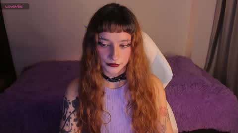 Snapshot of janee_lane chatting on 21, 11, 2025 Jane online show from 21, 11, 2025