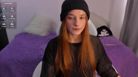 Snapshot of janee_lane chatting on 14, 12, 2025 Jane online show from 14, 12, 2025