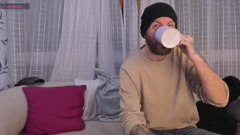 Snapshot of janee_lane chatting on 5, 2, 2026 Jane online show from 5, 2, 2026