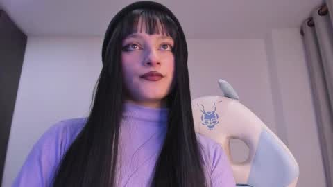 Snapshot of janee_lane chatting on 11, 2, 2026 Jane online show from 11, 2, 2026