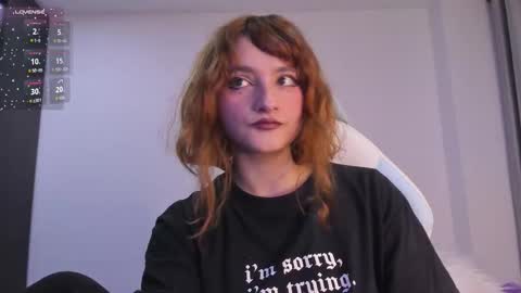 Snapshot of janee_lane chatting on 16, 2, 2026 Jane online show from 16, 2, 2026