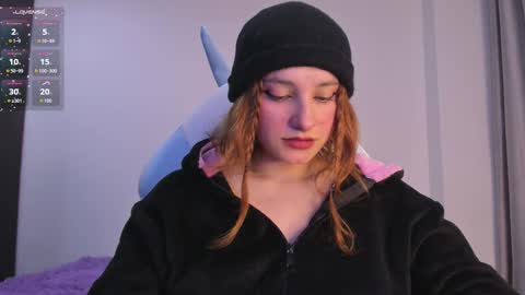 Snapshot of janee_lane chatting on 27, 2, 2026 Jane online show from 27, 2, 2026