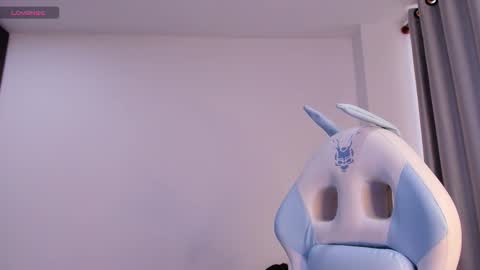 Snapshot of janee_lane chatting on 3, 3, 2026 Jane online show from 3, 3, 2026