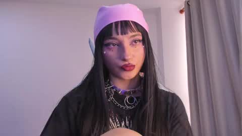 Jane online show from 4, 3, 2026