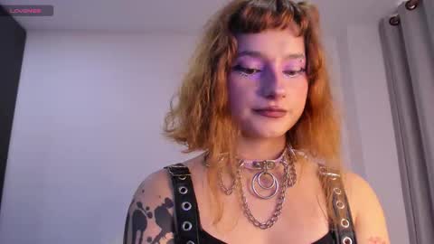 Jane online show from 16, 3, 2026