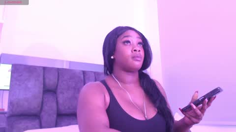 Snapshot of janeebony_ chatting on 5, 12, 2024 Jane online show from 5, 12, 2024