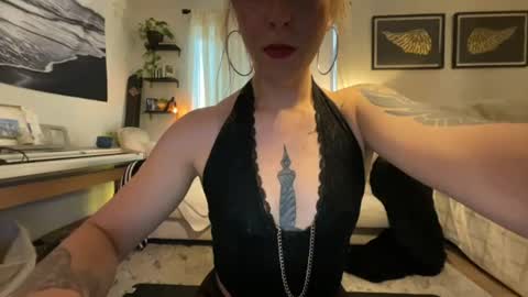 Snapshot of janeee24 chatting on 7, 8, 2026 janeee24 online show from 7, 8, 2026