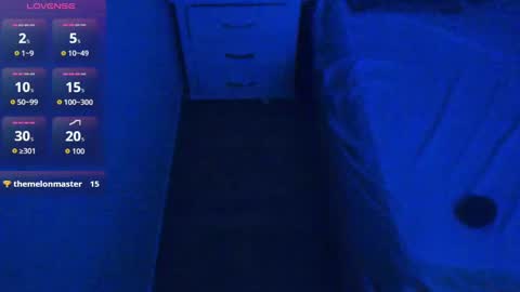 Snapshot of janeerosse chatting on 12, 10, 2025  Jane  online show from 12, 10, 2025