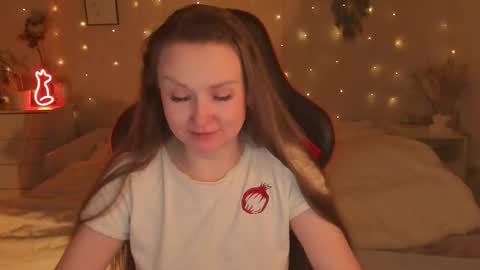 Jane online show from 21, 2, 2026