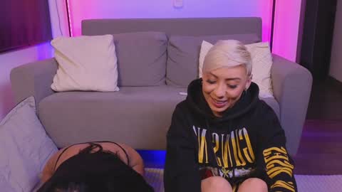 Snapshot of janehart_ chatting on 14, 12, 2024 Jane online show from 14, 12, 2024