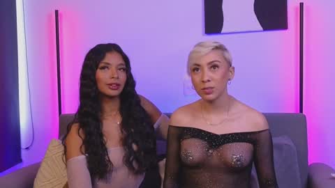 Snapshot of janehart_ chatting on 24, 12, 2024 Jane online show from 24, 12, 2024