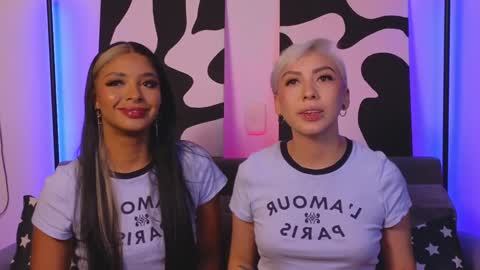 Snapshot of janehart_ chatting on 3, 2, 2025 Jane online show from 3, 2, 2025