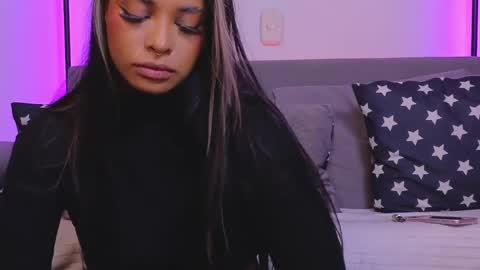 Snapshot of janehart_ chatting on 23, 2, 2025 Jane online show from 23, 2, 2025