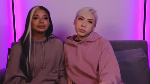 Snapshot of janehart_ chatting on 27, 2, 2025 Jane online show from 27, 2, 2025