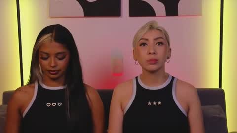 Snapshot of janehart_ chatting on 4, 3, 2025 Jane online show from 4, 3, 2025